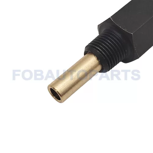 Auto Sensors PCV Valve Auto Exhaust Valve Model for Kia Rio 2006-2011 26740-02500 26740-02100 - image 6